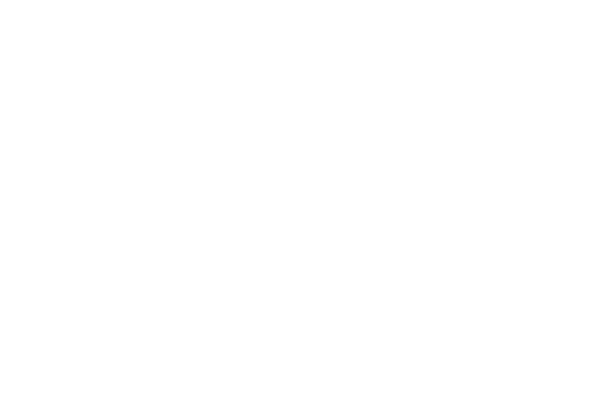 Cineak Logo
