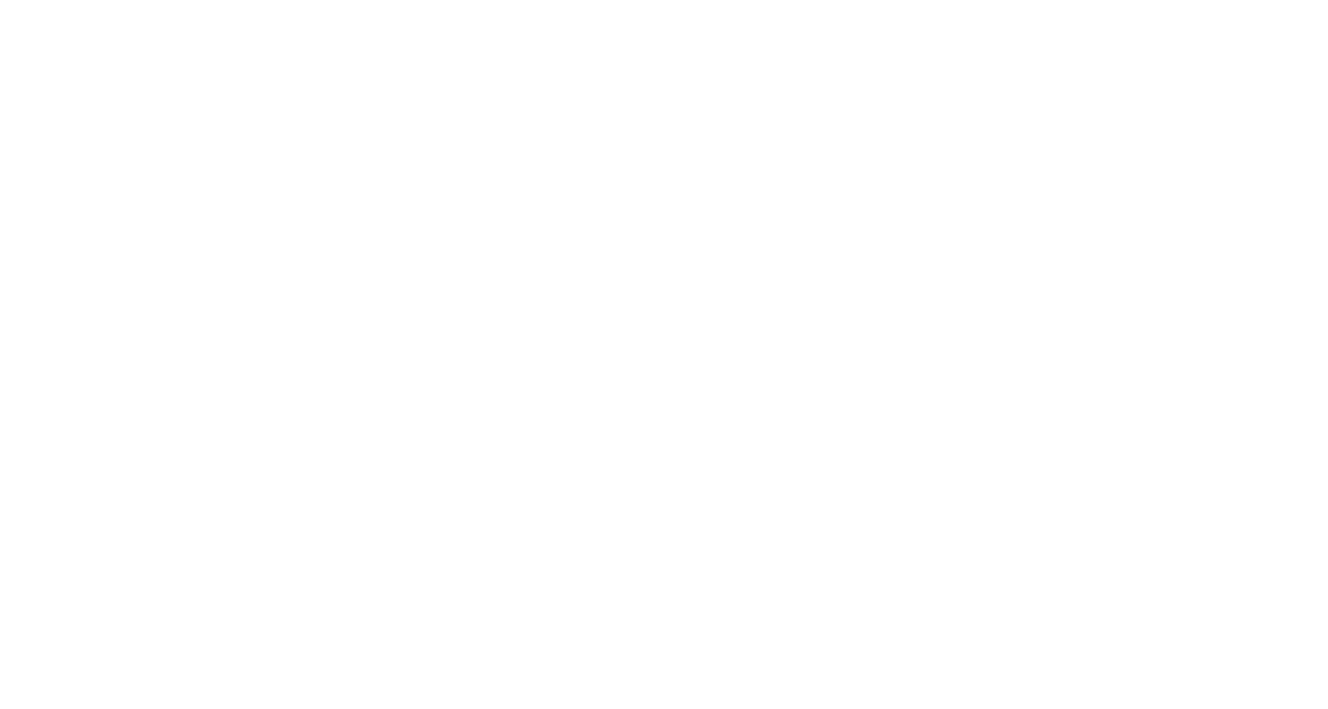 AudioControl Logo