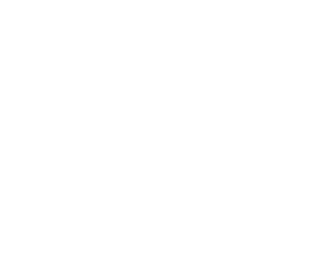 CJC Logo