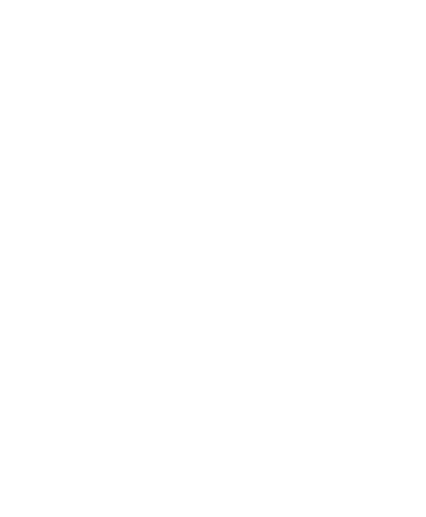 Control4 Logo
