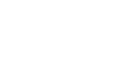 Stealth Logo