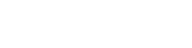 Steinway Logo