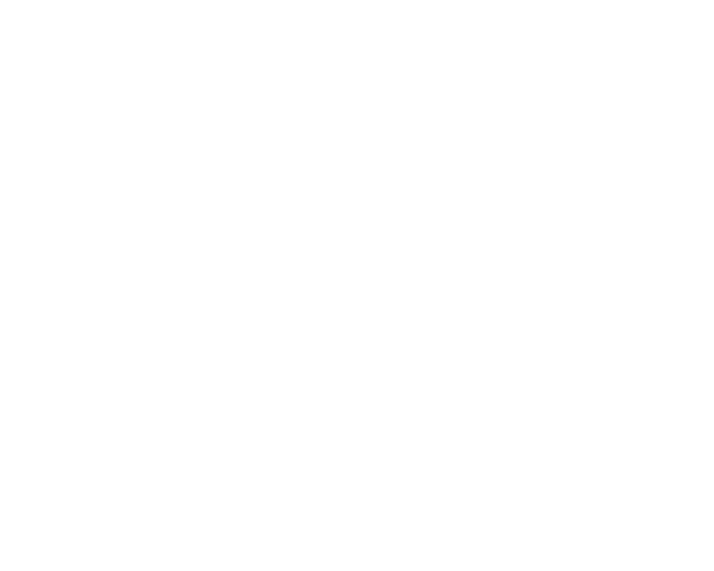 Yamaha Logo