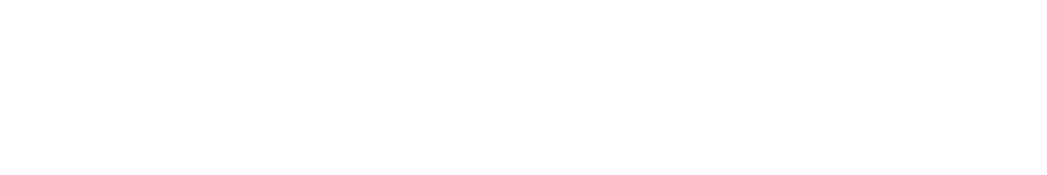 Artcoustic Logo