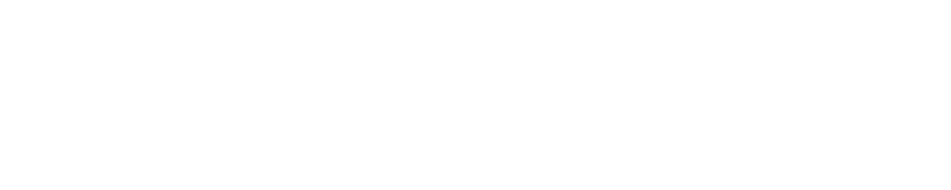 JLS Logo