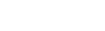 Rasike Logo