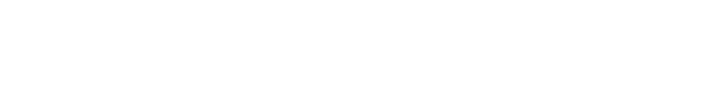 Sonance Logo