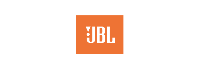 JBL - Audiovisuais
