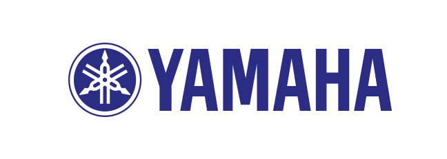 Yamaha - Audiovisuais